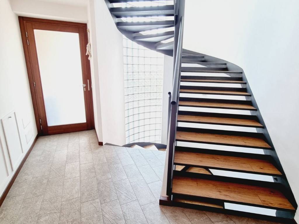 Appartamento a Udine in Via Pradamano, 106 - Foto 2