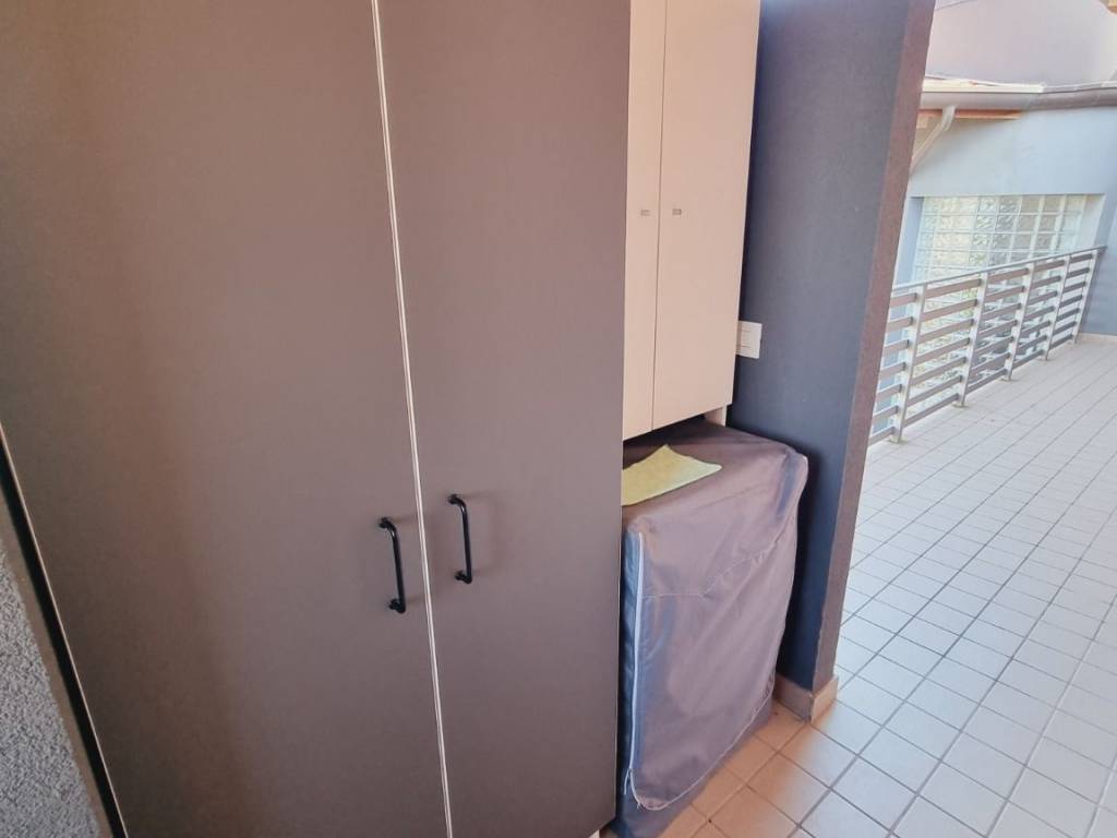 Appartamento a Udine in Via Pradamano, 106 - Foto 5