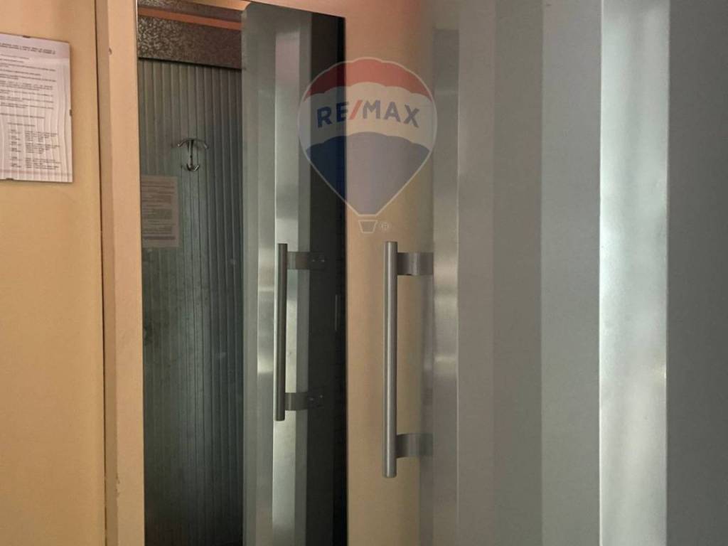 Immobile a Jesi - Foto 3