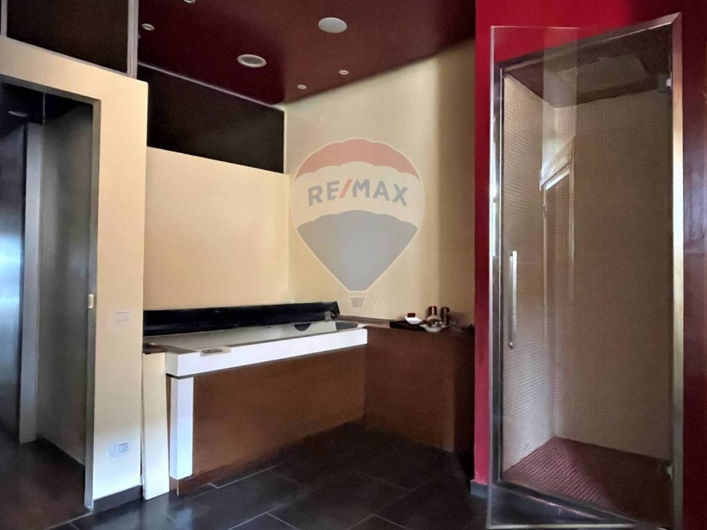 Immobile a Jesi - Foto 4