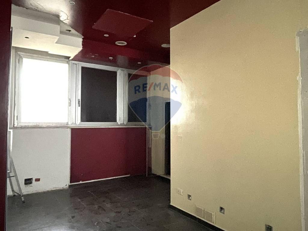 Immobile a Jesi - Foto 5