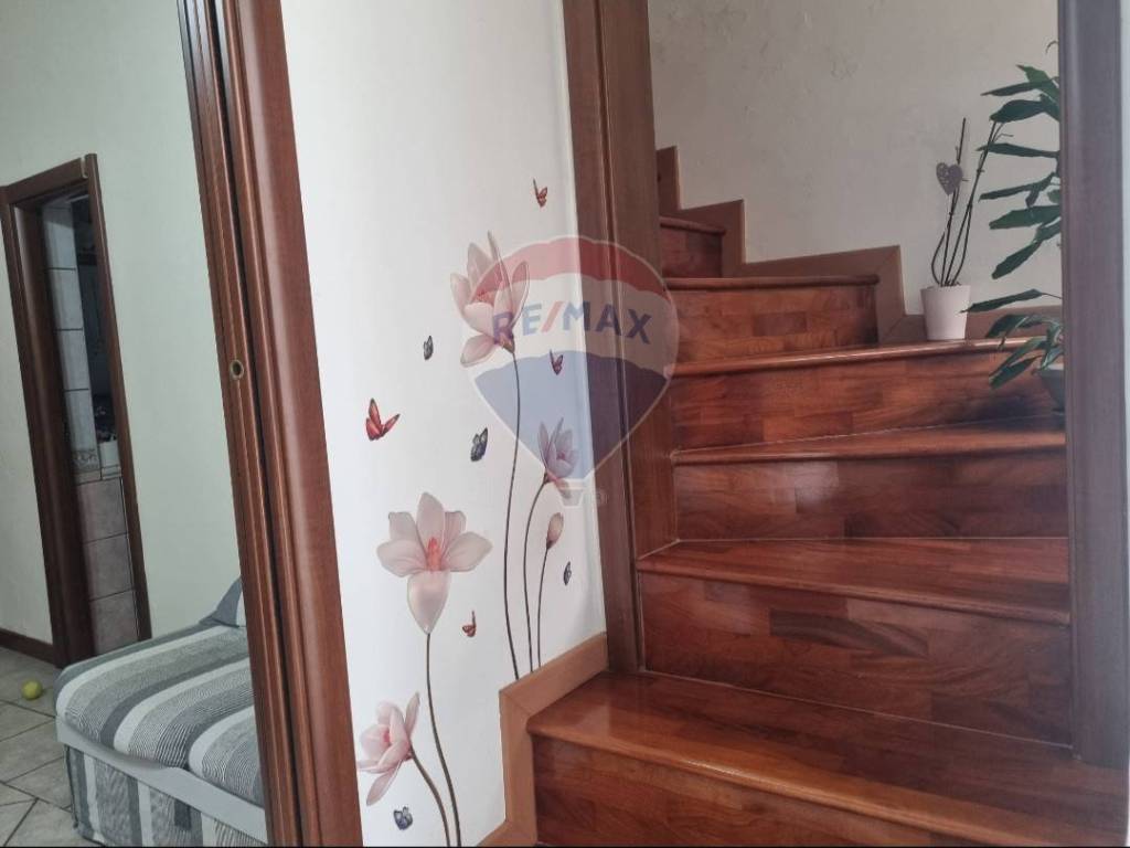 Casa indipendente a Ragusa in via M.Schininà, 1 - Foto 4