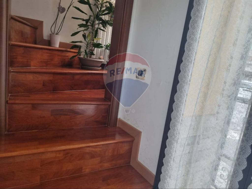 Casa indipendente a Ragusa in via M.Schininà, 1 - Foto 5