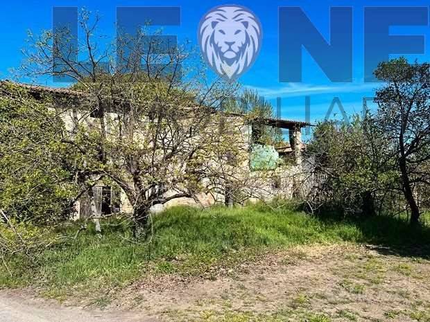 Rustico / casale a Vignola - Foto 2