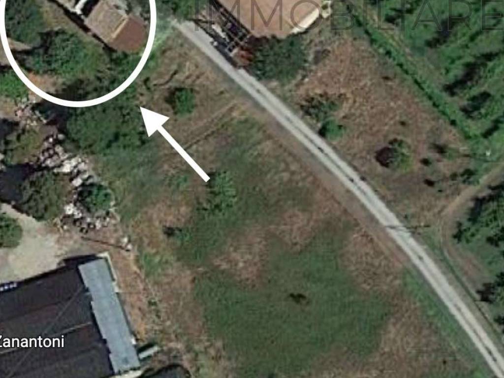 Rustico / casale a Vignola - Foto 3