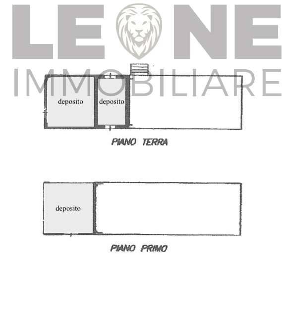 Rustico / casale a Vignola - Foto 5