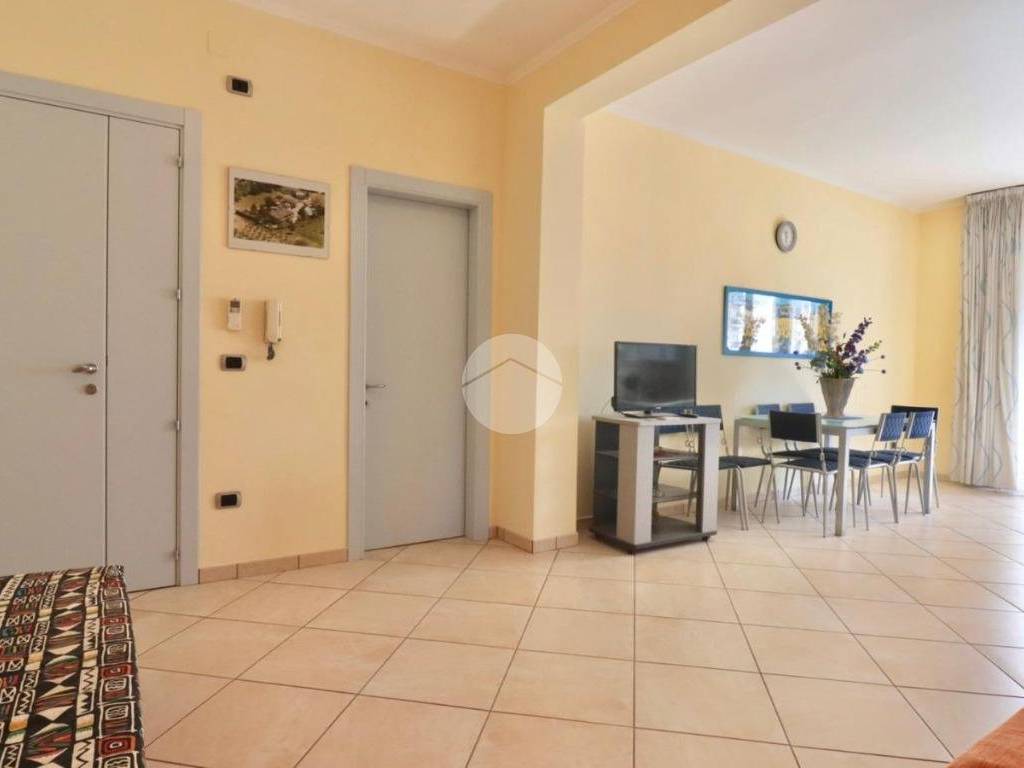 Appartamento a San benedetto del tronto in Via Grado, 12 - Foto 3