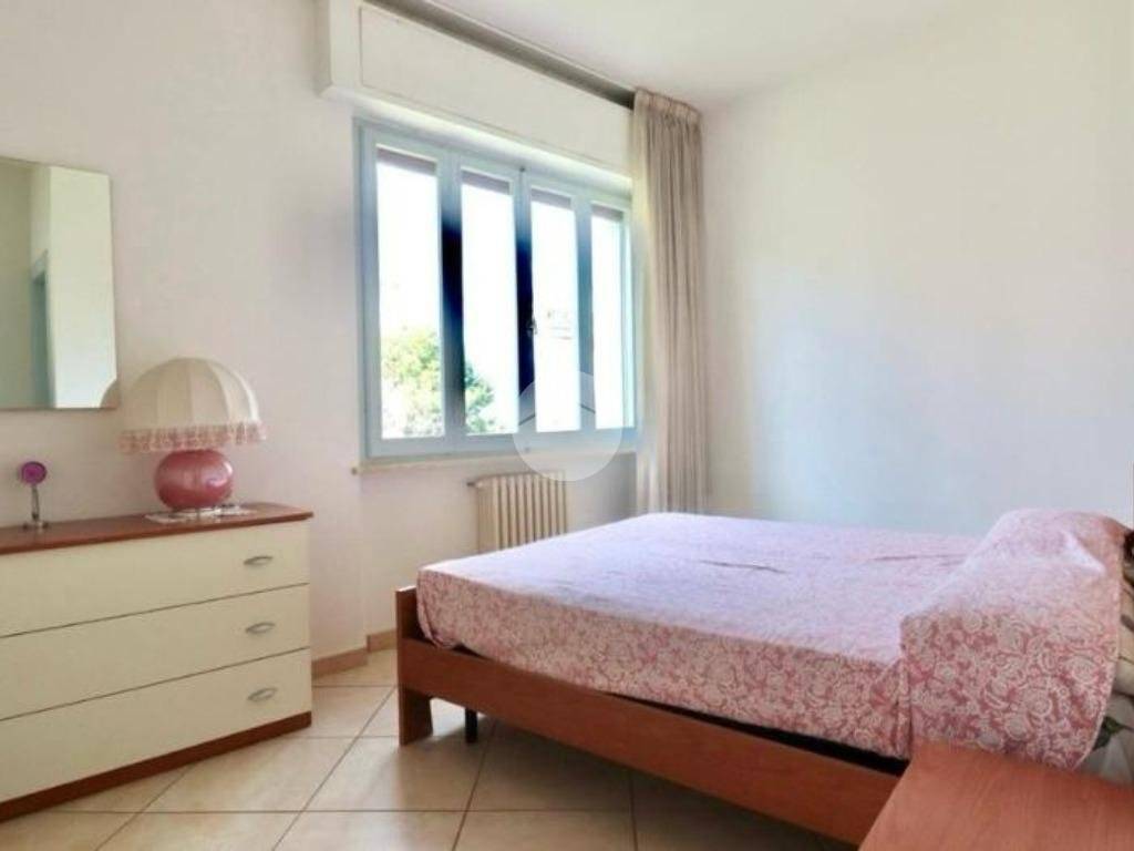 Appartamento a San benedetto del tronto in Via Grado, 12 - Foto 4