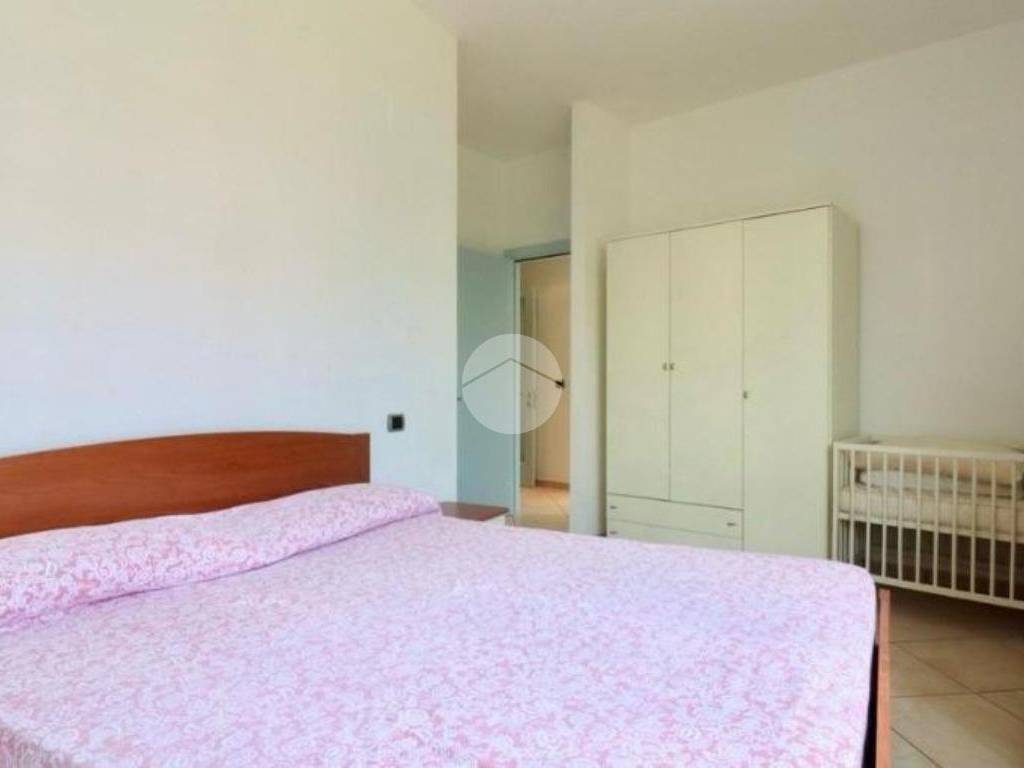 Appartamento a San benedetto del tronto in Via Grado, 12 - Foto 5