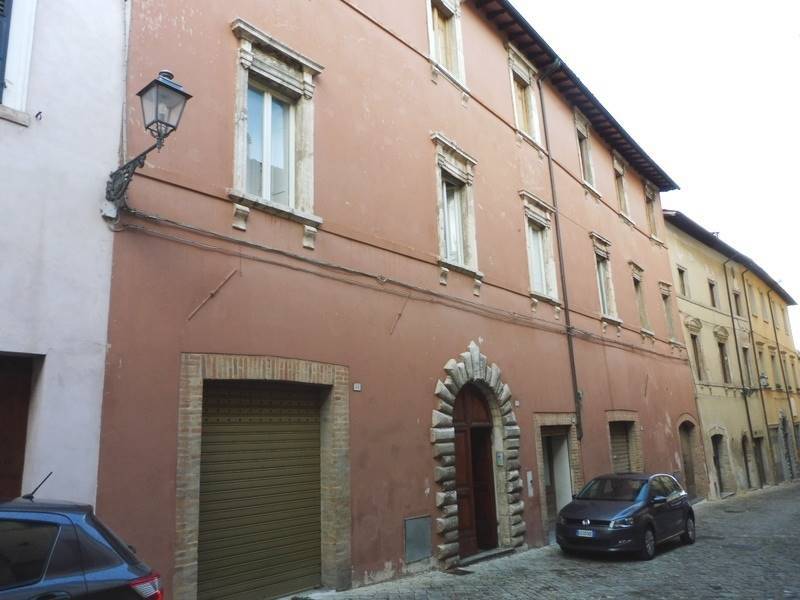 Appartamento a San severino marche - Foto 2