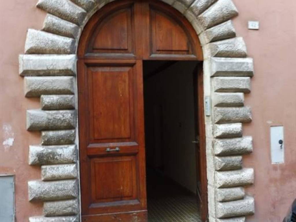 Appartamento a San severino marche - Foto 3