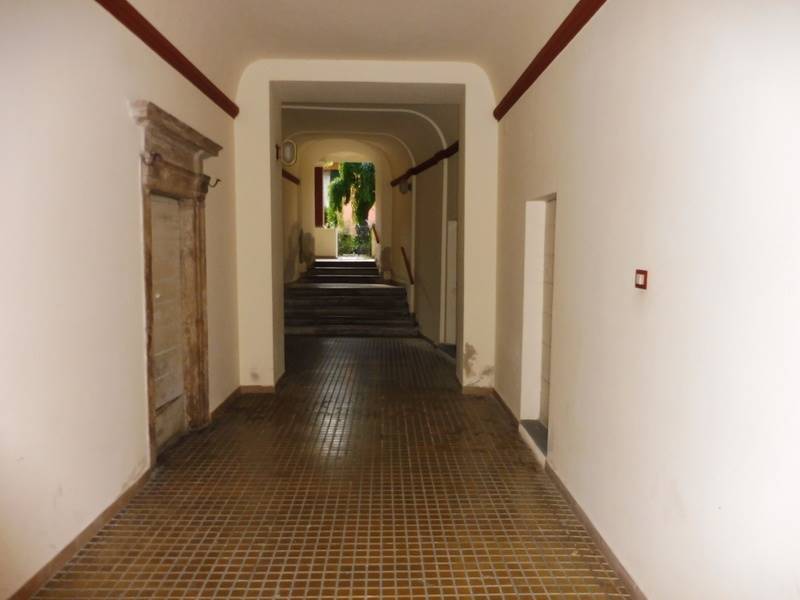 Appartamento a San severino marche - Foto 4