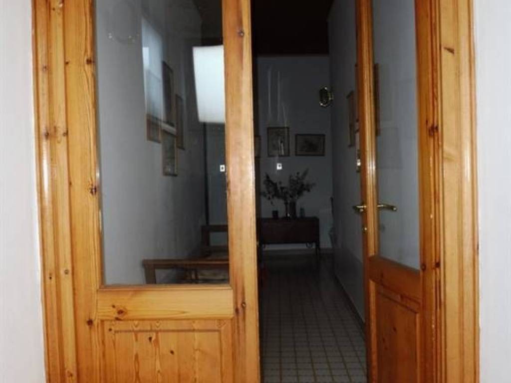 Appartamento a San severino marche - Foto 5