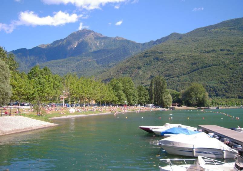 Immobile a Colico - Foto 4