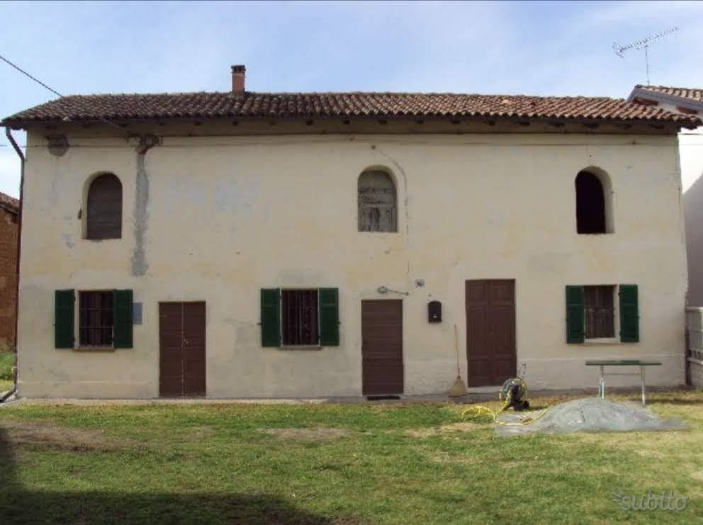 Rustico / casale a Alessandria - Foto 2