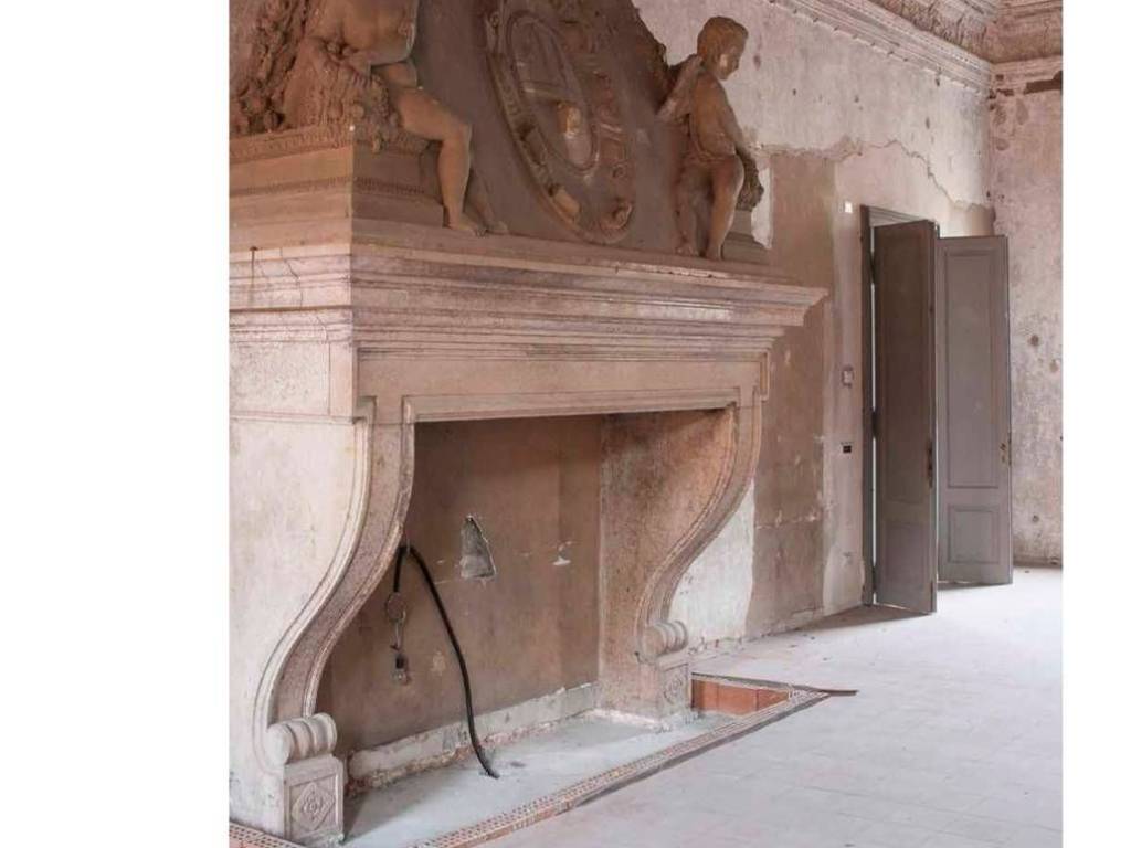 Appartamento a Mantova - Foto 2