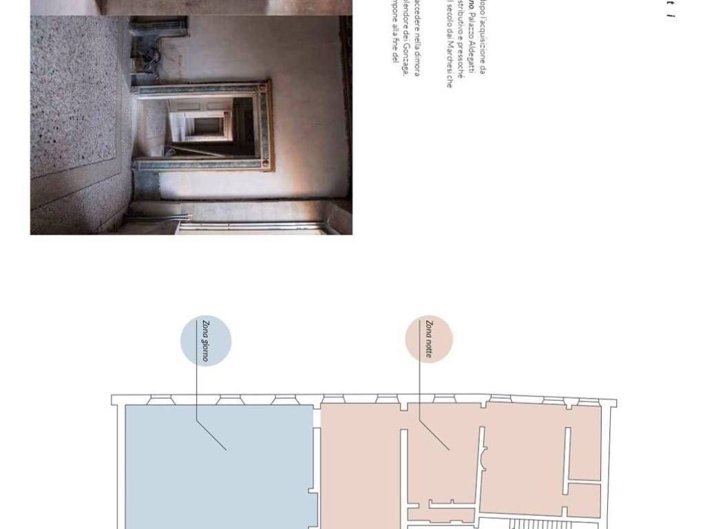 Appartamento a Mantova - Foto 3