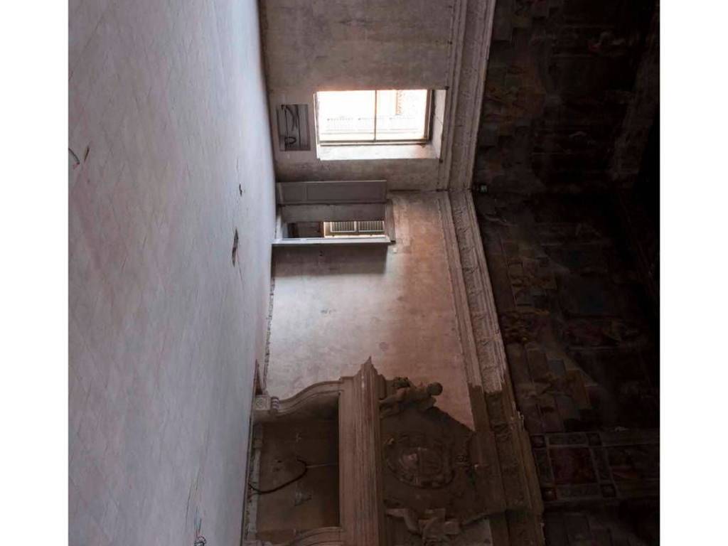 Appartamento a Mantova - Foto 4