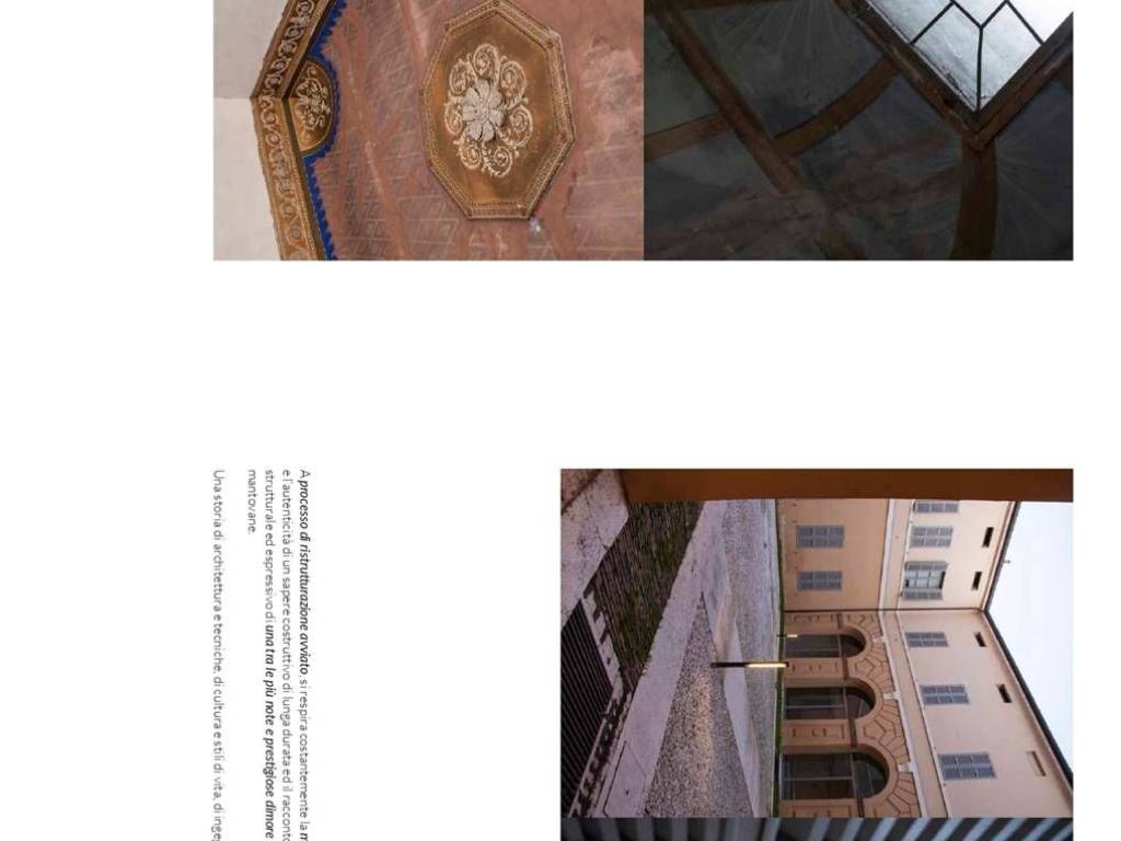 Appartamento a Mantova - Foto 5