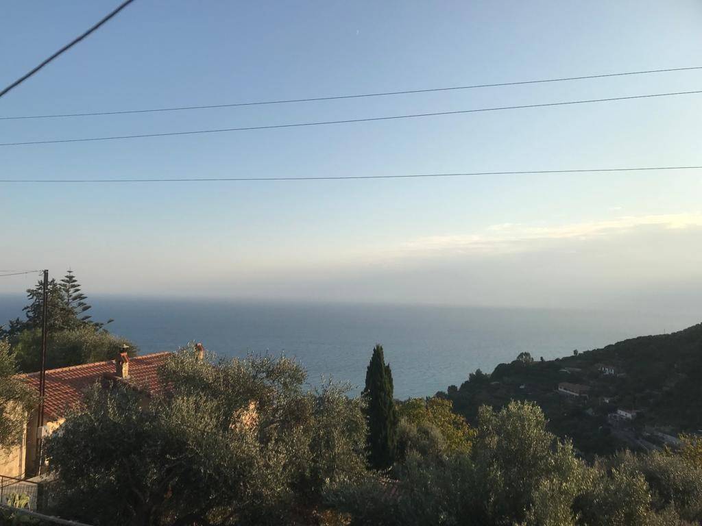 Casa indipendente a Ventimiglia - Foto 4