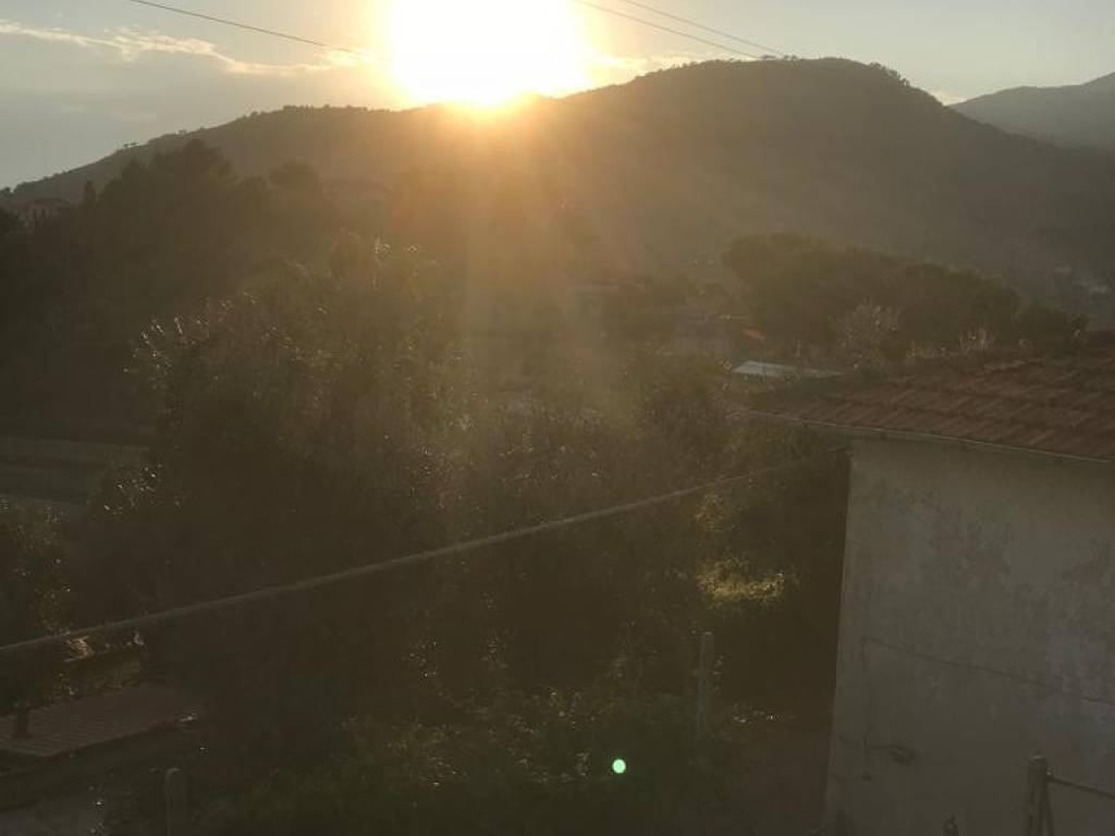 Casa indipendente a Ventimiglia - Foto 5