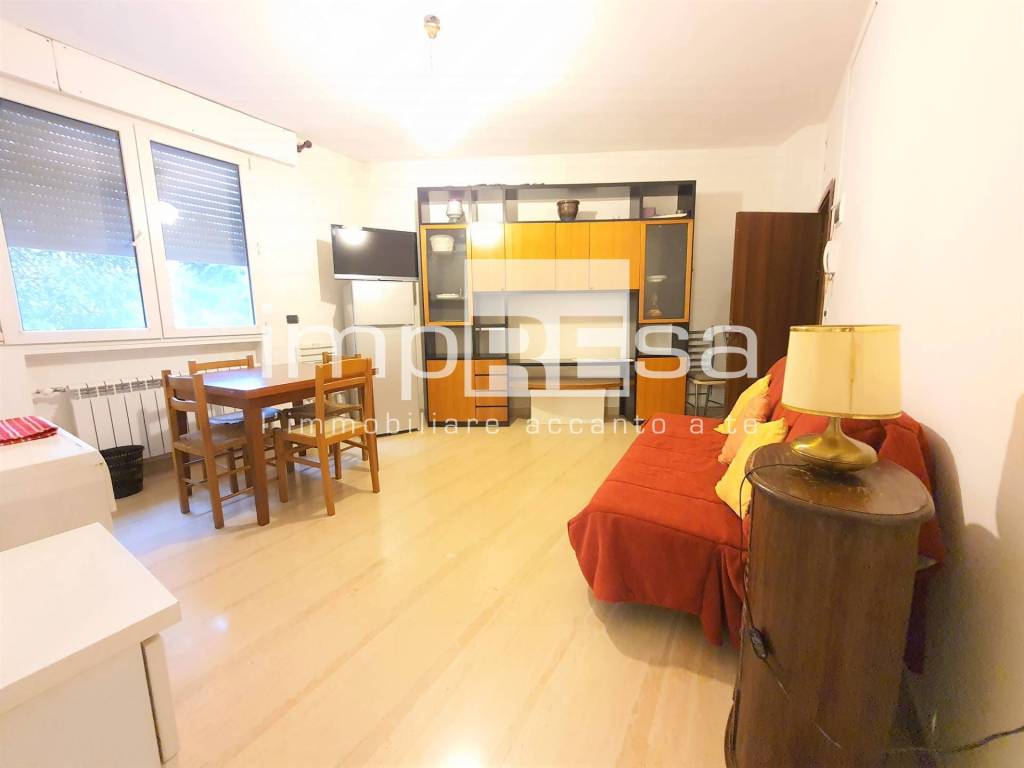 Appartamento a Venezia in Via mocenigo - Foto 2