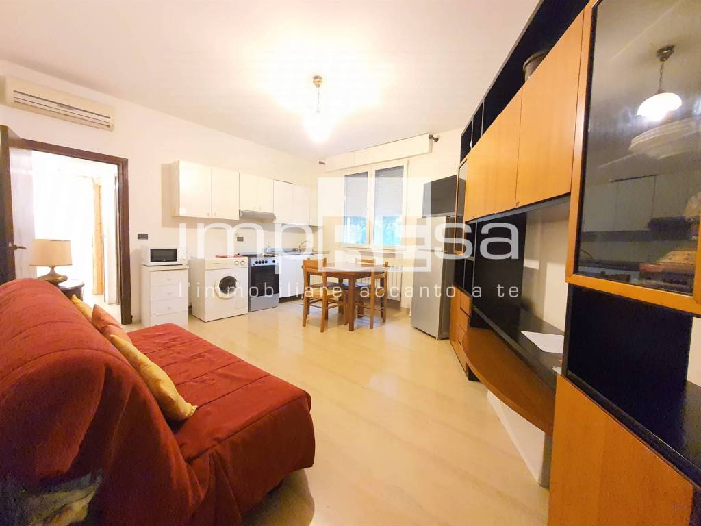 Appartamento a Venezia in Via mocenigo - Foto 3