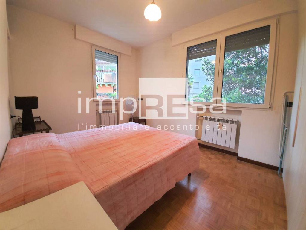 Appartamento a Venezia in Via mocenigo - Foto 4