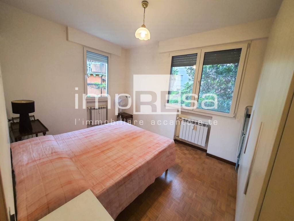 Appartamento a Venezia in Via mocenigo - Foto 5