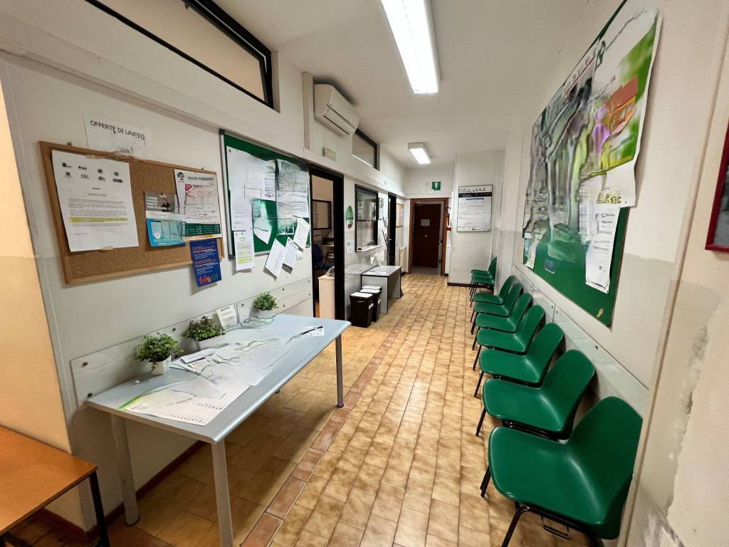 Immobile a Fabriano in VIA DE GASPERI, 50 - Foto 4