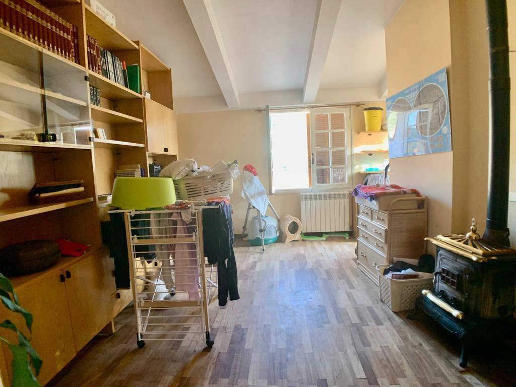 Appartamento a San biagio della cima in centro storico - Foto 3