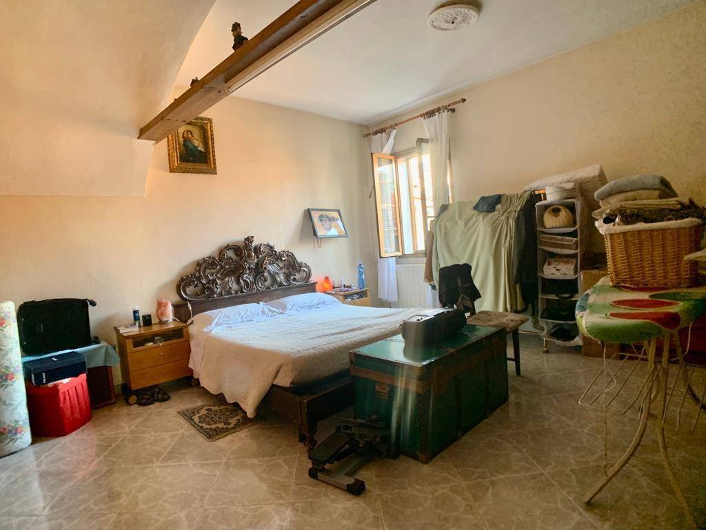 Appartamento a San biagio della cima in centro storico - Foto 4