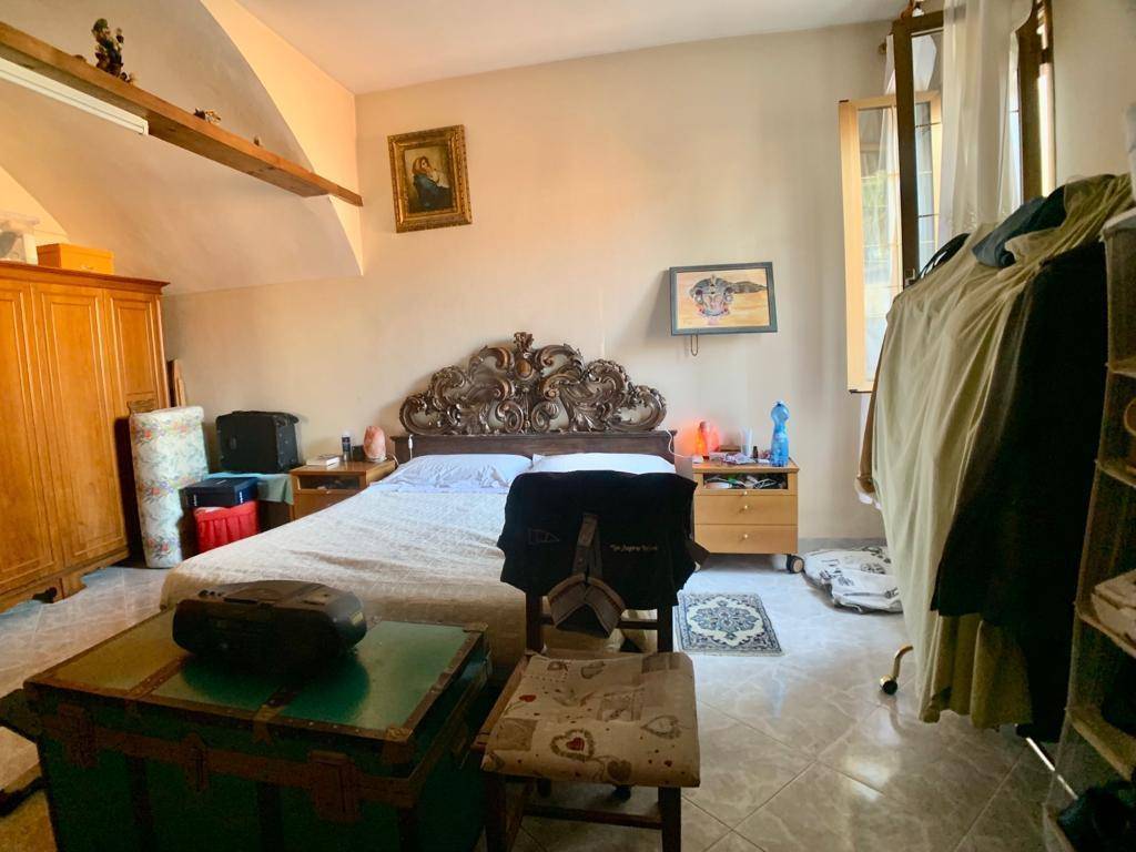Appartamento a San biagio della cima in centro storico - Foto 5