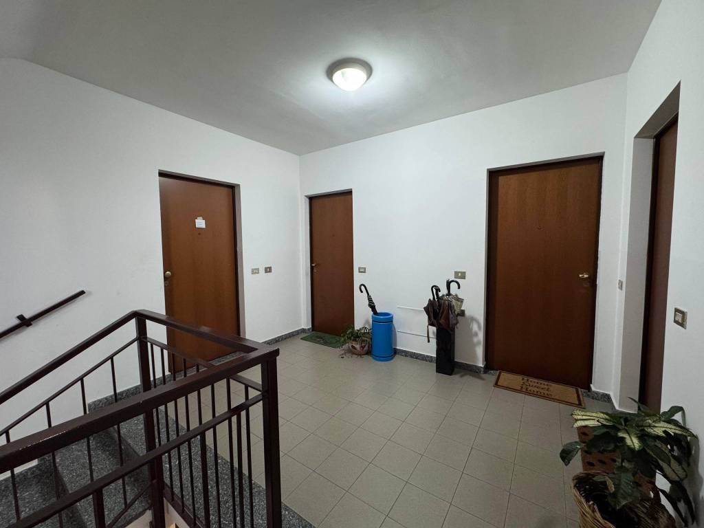 Appartamento a Casorate primo in Via Anselmo dall'Orto - Foto 3
