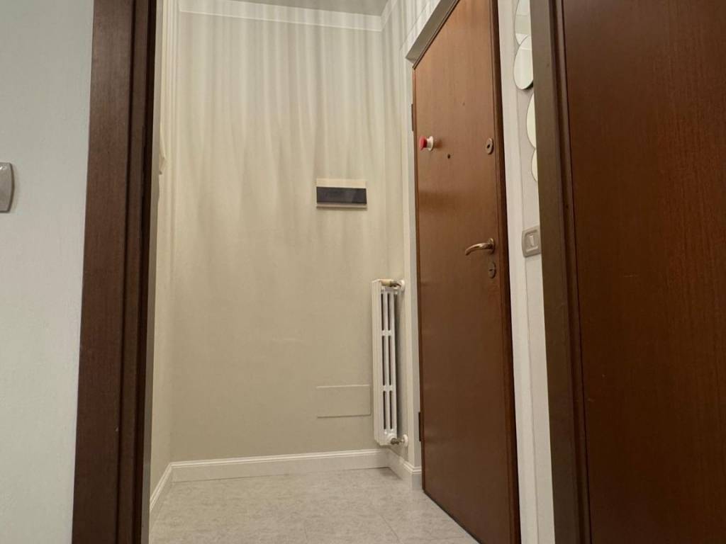Appartamento a Casorate primo in Via Anselmo dall'Orto - Foto 4