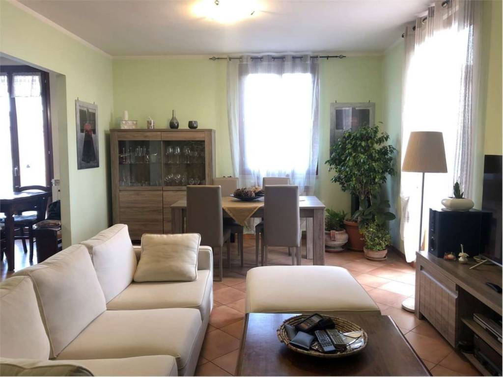 Villa a Foiano della chiana in Via del Castellare s.n.c - Foto 2