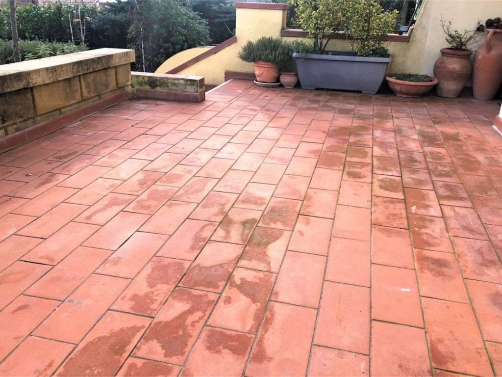 Villa a Foiano della chiana in Via del Castellare s.n.c - Foto 5