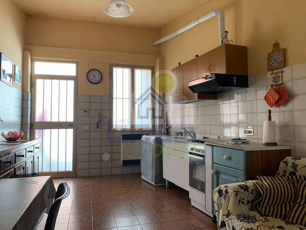 Casa indipendente a Terranova dei passerini in IV Novembre - Foto 2