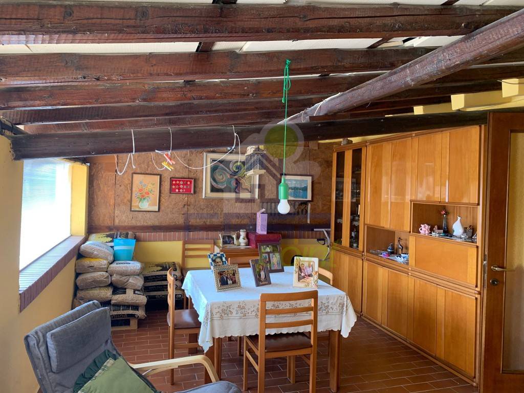 Casa indipendente a Terranova dei passerini in IV Novembre - Foto 3