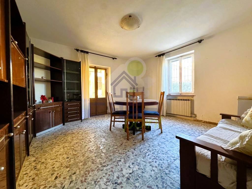 Casa indipendente a Castelnuovo bocca d'adda in Via Costa Gramigna - Foto 4