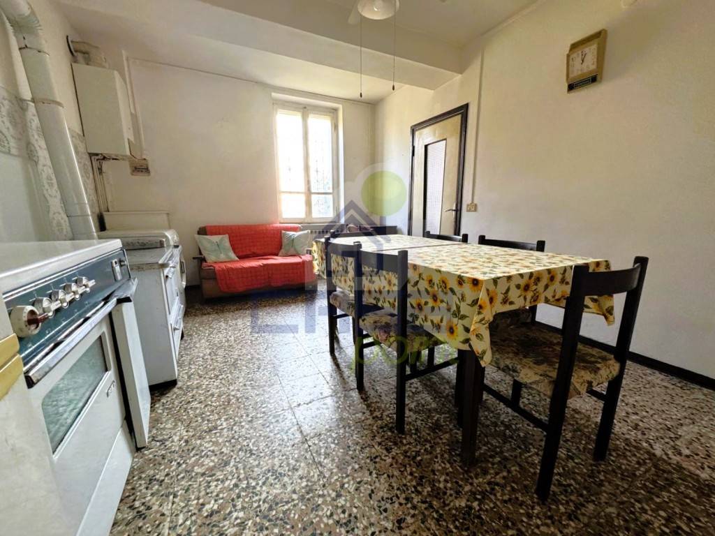Casa indipendente a Castelnuovo bocca d'adda in Via Costa Gramigna - Foto 5