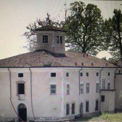 Immobile a Cervia in Via Ragazzena - Foto 2