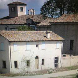 Immobile a Cervia in Via Ragazzena - Foto 3
