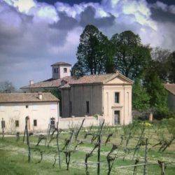 Immobile a Cervia in Via Ragazzena - Foto 4