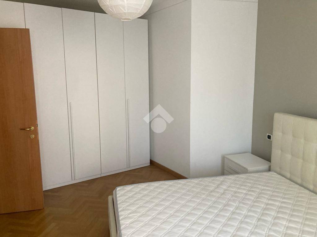 Appartamento a Novara in AFFITTASI ristrutturato via solferino, 15 - Foto 4