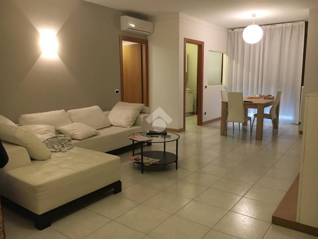 Appartamento a Novara in AFFITTASI ristrutturato via solferino, 15 - Foto 5