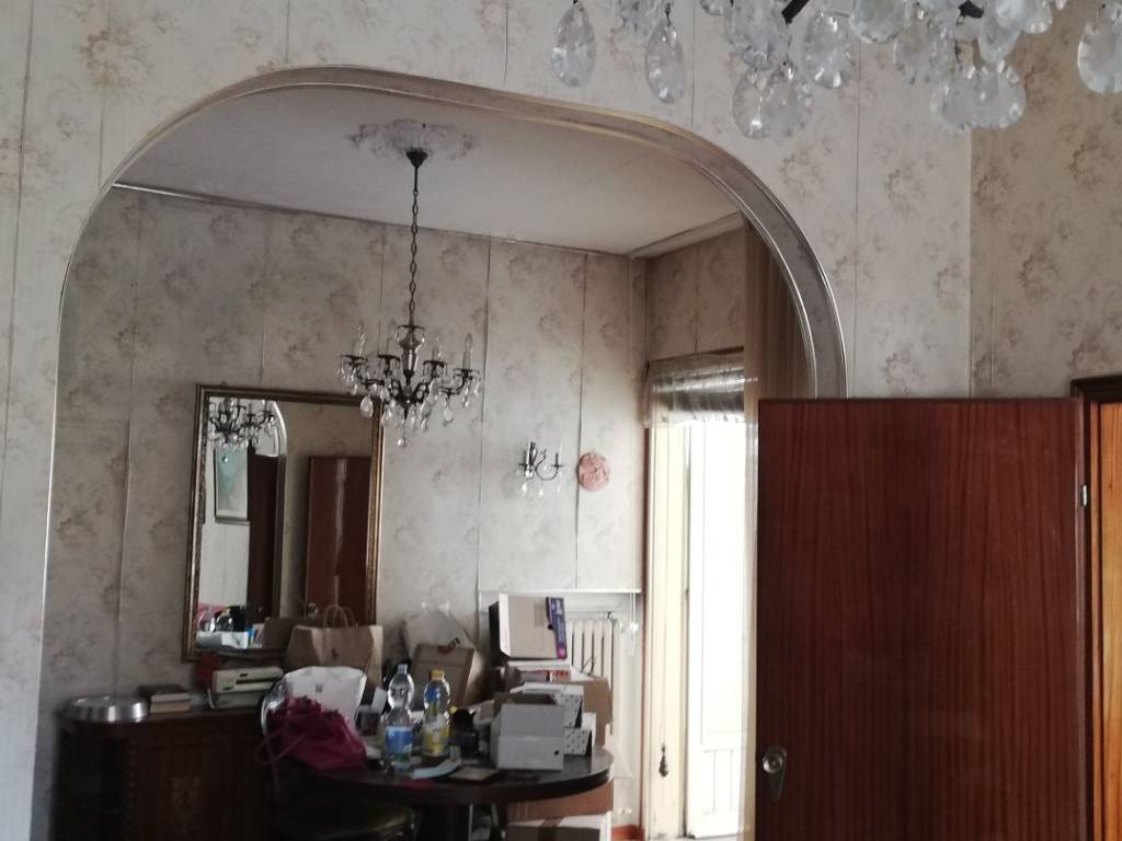 Casa indipendente a Bagnacavallo in Via Giacomo Puccini - Foto 2