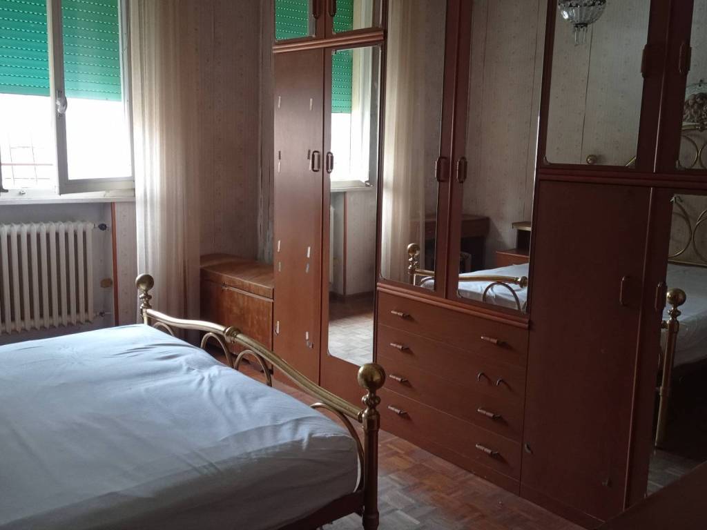 Casa indipendente a Bagnacavallo in Via Giacomo Puccini - Foto 3