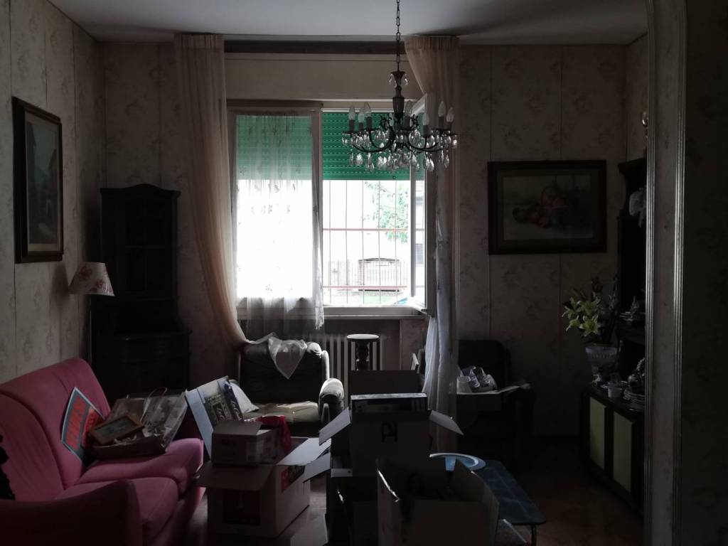 Casa indipendente a Bagnacavallo in Via Giacomo Puccini - Foto 4