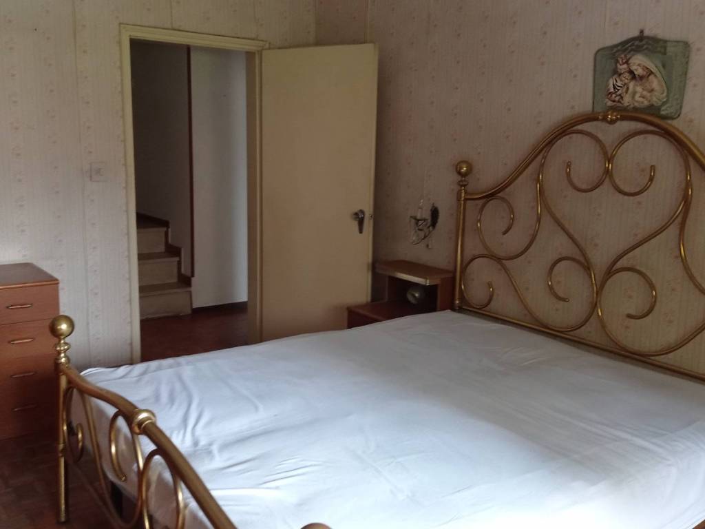 Casa indipendente a Bagnacavallo in Via Giacomo Puccini - Foto 5